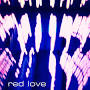 Red Love from redlove89.bandcamp.com
