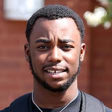 Jaiden Cole, Louisiana Tech,