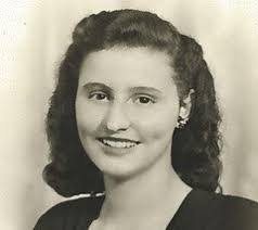 Phyllis Springer's Instagram, Twitter & Facebook