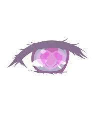 Check spelling or type a new query. Love Eyes Anime Ipad Case Skin By Wiitrii Redbubble