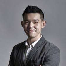 Hi Nexford University, Thank you so much for the opportunity to be part…