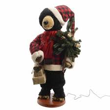 RÃ©sultat de recherche d'images pour "image automate"