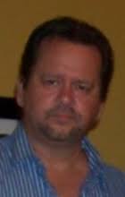 Obituary information for William Eddy Clark II