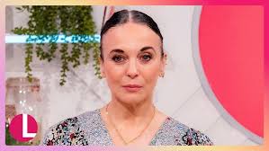 Liar Star Shelley Conn Teases Big Finale Surprise