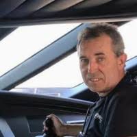 80+ "Antonio Solé" profiles