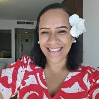 2100+ "Lanita" profiles