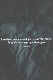 Hp Lyrikz Inspiring Quotes Romantic Love Quotes Relationship Quotes Love Quotes
