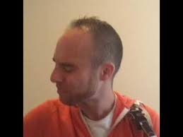 I LOVE The Scientist by Coldplay ❤️