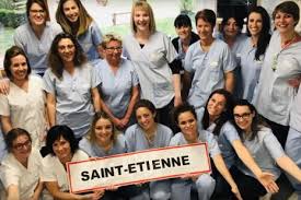 Pour Recruter Des Anesthesistes Le Chu De Saint Etienne Parodie L Agence Tous Risques Video Le Quotidien Du Medecin