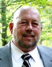 Obituary information for Earl Robert Gaddis, Jr.