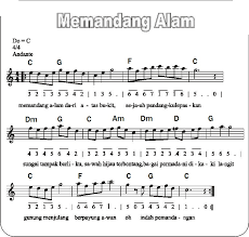 Check spelling or type a new query. Tempo Lagu Memandang Alam Cara Golden