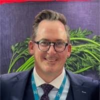 Colleen Kavanagh's Instagram, Twitter & Facebook