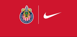 Chivas