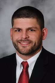 2012 Football Coaches