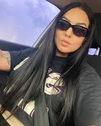 Luana Dias (@luanadiasbenites) • Instagram photos and videos