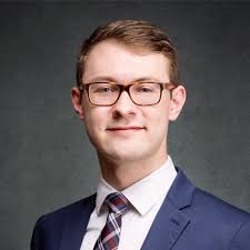 Jared Garfield, Author at The Singapore Law Gazette