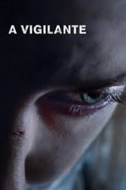 Film in alta definizione streaming italiano sul cineblog01 (l'originale). Kill Bill Volume 2 Streaming Film Hd Altadefinizione
