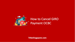For ibg transfer, the recipient either receives the fund on the same business day or the next business day depending on when the sender do the transfer. How To Cancel Giro Payment Ocbc Via Online