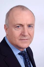 Where The Bill cast are now