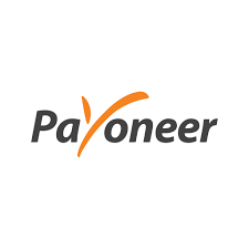 Payoneer logo in vector.svg file format. Payoneer Kostenlos Symbol Von Payment Methods