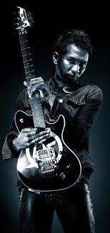 Muhammad ridho irama atau lebih dikenal dengan ridho rhoma (lahir di jakarta, 14 januari 1989; Mohammad Ridwan Hafiedz Wikipedia