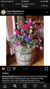 Judy's book has millions of listings and reviews for the best and not so great. Judy S Village Flowers 35 Photos 39 Reviews Florists 34 School St Foxboro Ma United States Phone Number Products Yelp