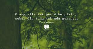 Dengan memiliki pangkat tinggi, otomatis gaji, tunjangan, dan fasilitas yang diberikan juga ikut naik. Kata Bijak Untuk Orang Gila Jabatan Qwerty