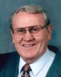 Obituary information for James Raymond Cofer