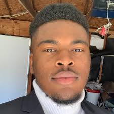 Texas Black Careers Cross The Stage Scholarship