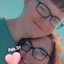 Madison Hackney (madisonfhackney02)