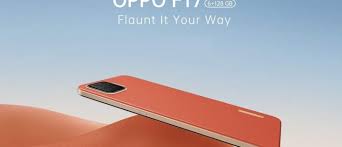 View all features and specifications of oppo f17. Oppo F17 Price Revealed As Pre Orders Begin Gsmarena Com News