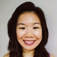 Emily Cheong's Instagram, Twitter & Facebook