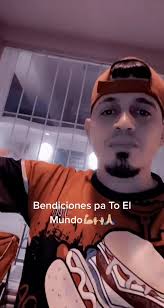 hablemos de PR.de ayer y hoy.