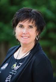 47. Foto-Landesmeisterschaft NATURFREUNDE KÄRNTEN 2014