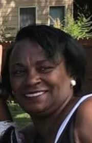 Obituary for Maxine Leavy