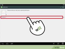 Send free sms online indonesia. How To Send Free Text Messages With Whatsapp 6 Steps