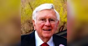 Charles E. Pipkin Obituary