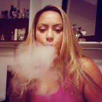 Rena Edwards (renaedwards50)