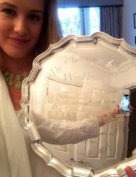 Jegede Olamide (@JegedeOlamide3)