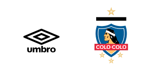 Ver disponible en ciertas opciones. Goodbye Under Armour Colo Colo Announce Umbro Kit Deal Footy Headlines