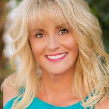 Famous Mediums The Best Known Psychic Mediums In The World Psychic Mediums Famous Best Psychics