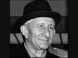 Cosa Nostra Carlo Gambino Co Youtube Carlo was born and raised in palermo city, sicily.