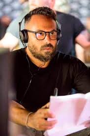 Battiti live 2021 parte ufficialmente oggi, venerdì 25 giugno, con la prima serata che sarà trasmessa in diretta su radio norba, radio norba tv e. Battiti Live 2021 Su Italia 1 Ecco Le Prime Anticipazioni Lifestyle Blog