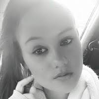 50+ "Spicer" profiles