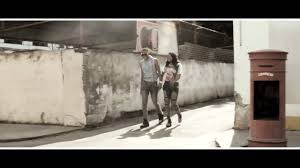 © 2019 tubidy.blue free mp3 music & video downloads. Download Sweezzy Recuar No Tempo Ft Kawam Official Video Hd Mp4 3gp Hd Naijagreenmovies Netnaija Fzmovies