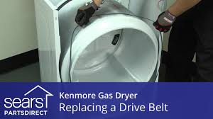 Service manual for asko t700 series dryers model numbers t700, t720, t760 & t780. How To Replace A Kenmore Gas Dryer Drive Belt Youtube