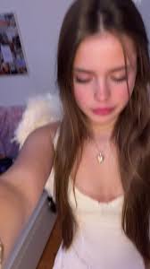 Juliette Ferrars Inspired Outfits