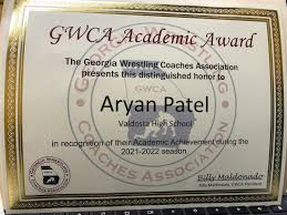 Jacob Burg (@JacobBurg4)