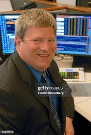 Craig Scholl's Instagram, Twitter & Facebook