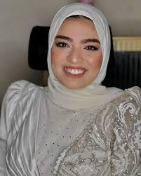 Asmaa Ibrahim